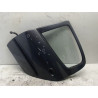PORTE ARRIERE GAUCHE PEUGEOT 206