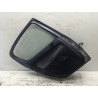 PORTE ARRIERE GAUCHE PEUGEOT 206