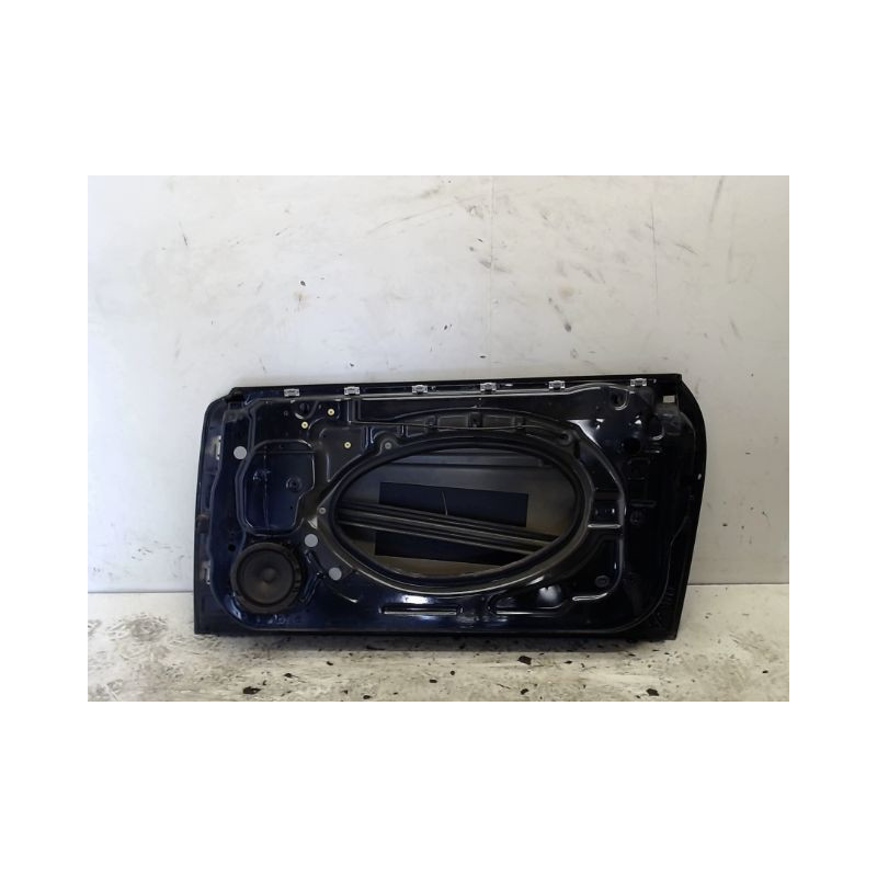 PORTE AVANT DROIT MINI MINI