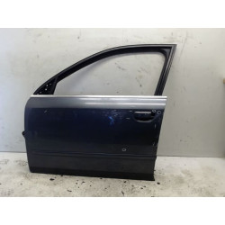 PORTE AVG