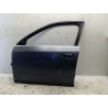 PORTE AVANT GAUCHE AUDI A4