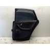 PORTE ARRIERE DROIT AUDI A4