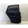 PORTE ARRIERE GAUCHE AUDI A4