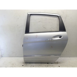 PORTE ARG