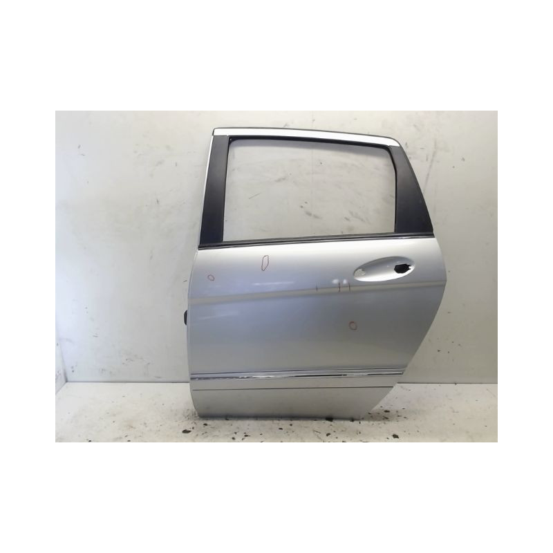PORTE ARRIERE GAUCHE MERCEDES CLASSE B