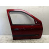 PORTE AVANT DROIT RENAULT CLIO