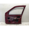 PORTE AVANT DROIT RENAULT CLIO
