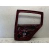 PORTE ARRIERE DROIT RENAULT CLIO