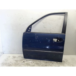 PORTE AVG