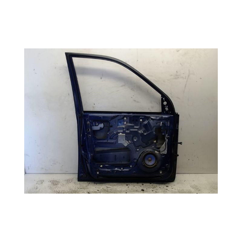 PORTE AVANT GAUCHE KIA CARNIVAL