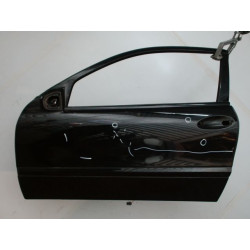 PORTE AVG