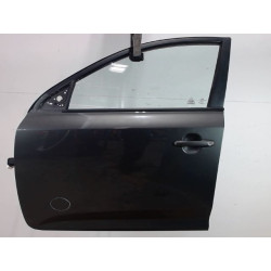 PORTE AVG