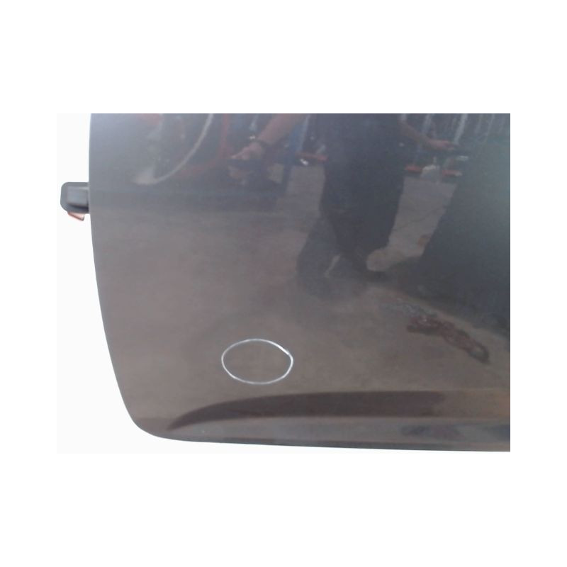 PORTE AVANT GAUCHE KIA CEE-D