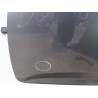 PORTE AVANT GAUCHE KIA CEE-D