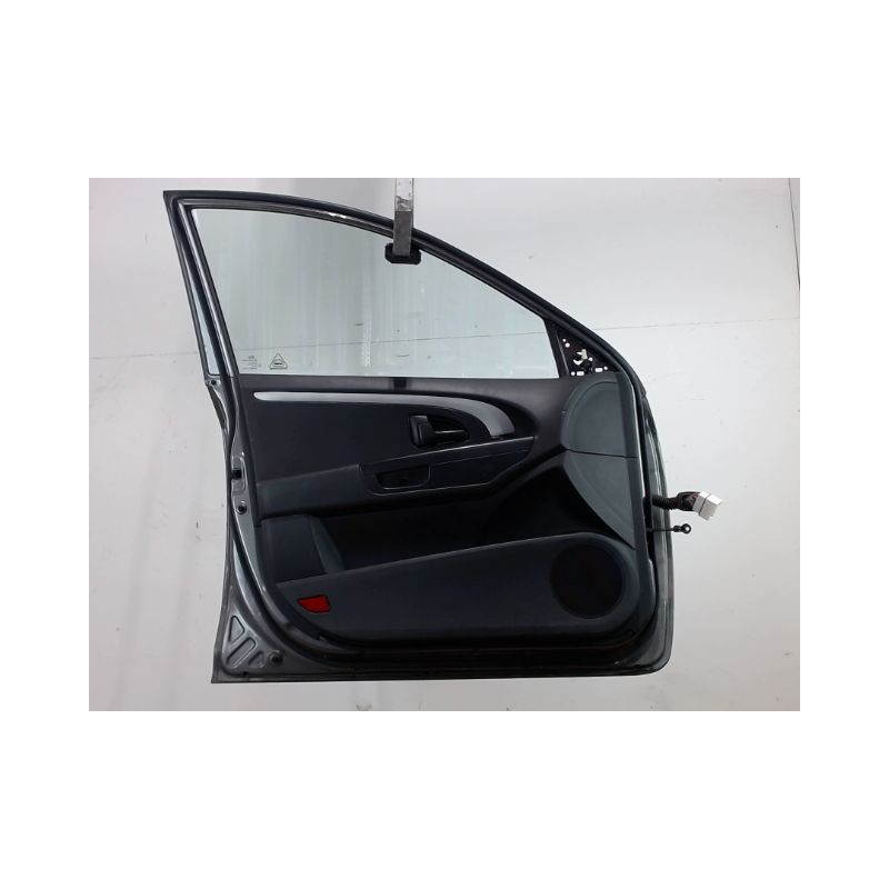 PORTE AVANT GAUCHE KIA CEE-D