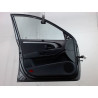 PORTE AVANT GAUCHE KIA CEE-D
