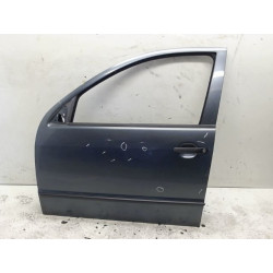 PORTE AVG