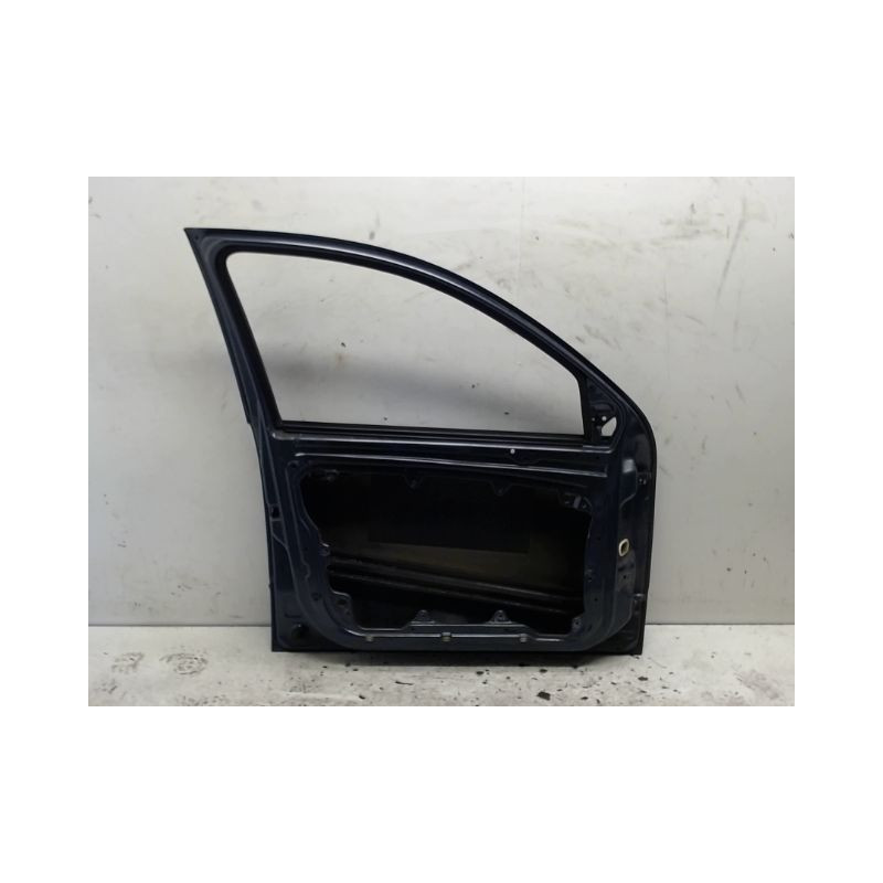 PORTE AVANT GAUCHE SKODA FABIA