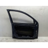 PORTE AVANT GAUCHE SKODA FABIA