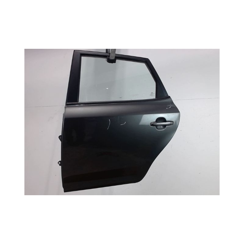 PORTE ARRIERE GAUCHE KIA CEE-D