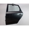 PORTE ARRIERE GAUCHE KIA CEE-D