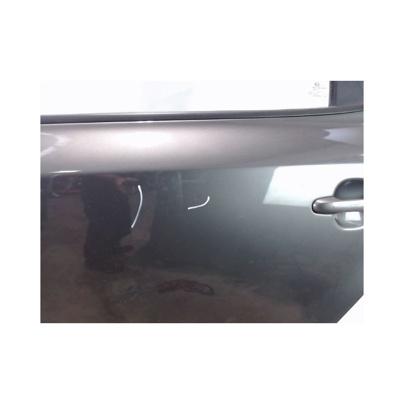 PORTE ARRIERE GAUCHE KIA CEE-D