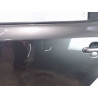 PORTE ARRIERE GAUCHE KIA CEE-D