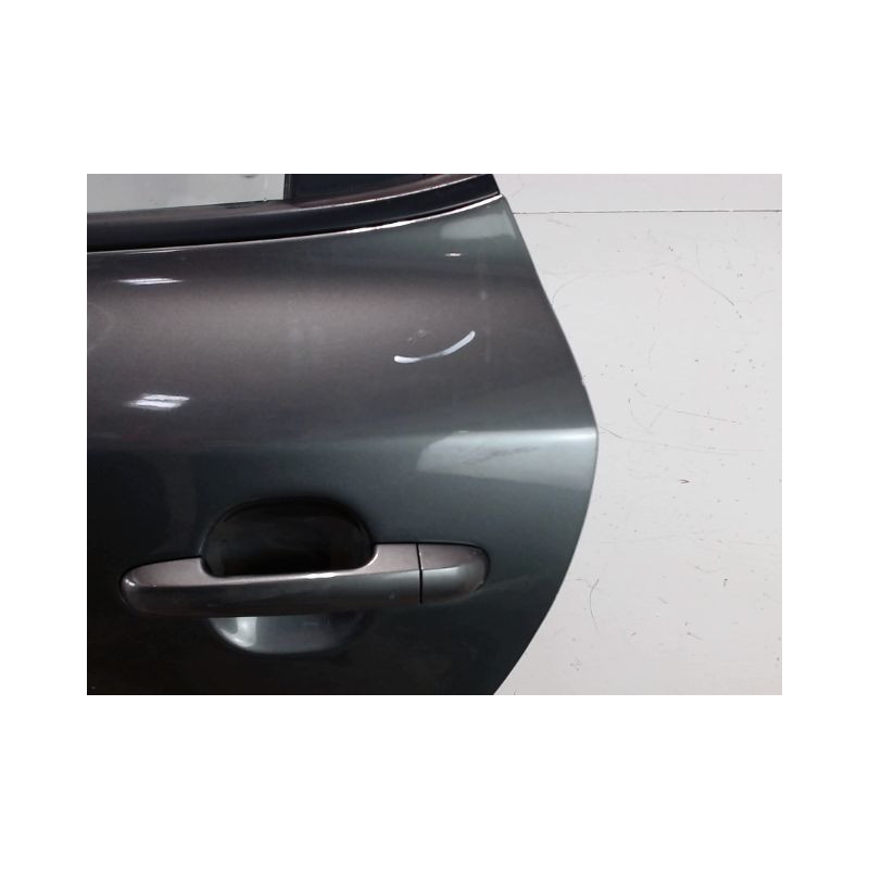 PORTE ARRIERE GAUCHE KIA CEE-D