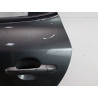 PORTE ARRIERE GAUCHE KIA CEE-D