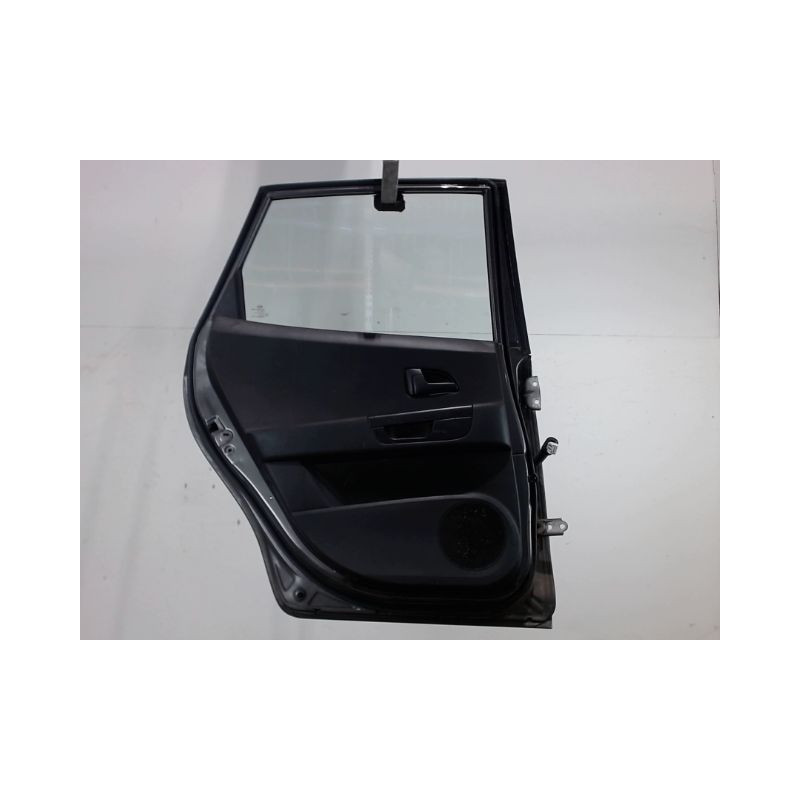 PORTE ARRIERE GAUCHE KIA CEE-D