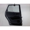 PORTE ARRIERE GAUCHE KIA CEE-D