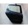 PORTE ARRIERE DROIT PEUGEOT 308 2007-