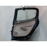 PORTE ARRIERE DROIT PEUGEOT 308 2007-