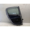 PORTE ARRIERE GAUCHE PEUGEOT 206