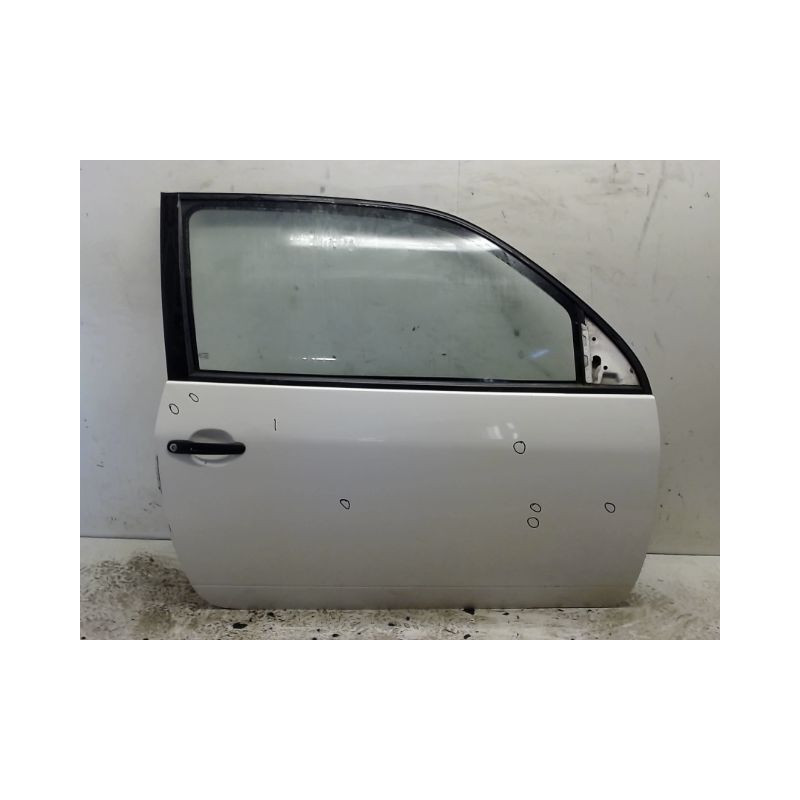PORTE AVANT DROIT SEAT AROSA
