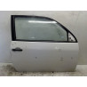 PORTE AVANT DROIT SEAT AROSA