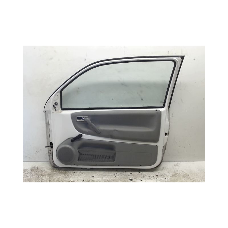 PORTE AVANT DROIT SEAT AROSA