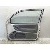 PORTE AVANT DROIT SEAT AROSA