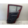 PORTE ARRIERE DROIT SUZUKI SPLASH