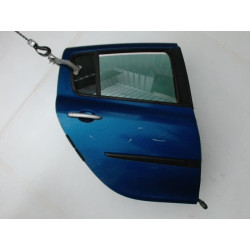 PORTE ARD