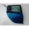 PORTE ARRIERE DROIT RENAULT CLIO