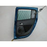PORTE ARRIERE DROIT RENAULT CLIO