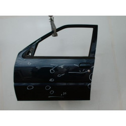 PORTE AVG