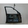 PORTE AVANT GAUCHE CITROEN ZX