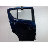 PORTE ARRIERE DROIT SUZUKI SPLASH