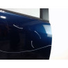 PORTE ARRIERE DROIT SUZUKI SPLASH
