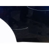 PORTE ARRIERE DROIT SUZUKI SPLASH