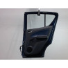 PORTE ARRIERE DROIT SUZUKI SPLASH