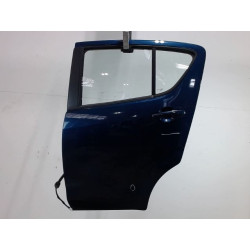 PORTE ARG