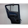 PORTE ARRIERE GAUCHE SUZUKI SPLASH